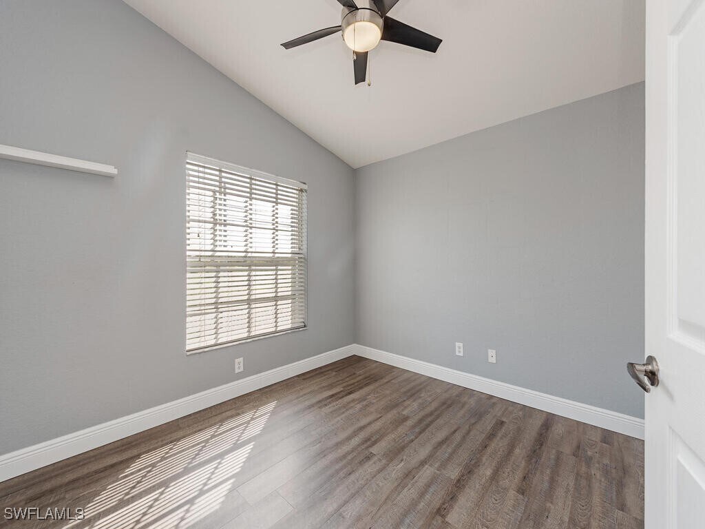 Foto principal - 4670 St Croix Ln