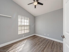 Building Photo - 4670 St Croix Ln