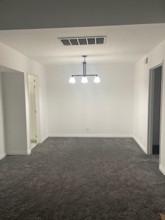 Foto del edificio - 31535 Lindero Canyon Rd