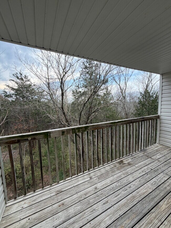 Foto del edificio - Last 2BR / 2BA unit - Community swimming pool