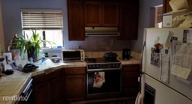 Building Photo - 3 br, 2 bath House - 3652 Veneman Ave N