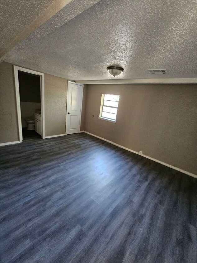 3 Bedroom House Midwest City House Rental in Midwest City, OK