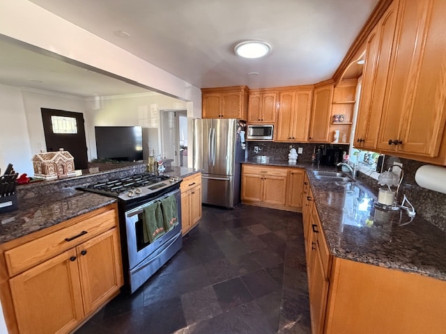 Building Photo - 1972 Fanwood Ave