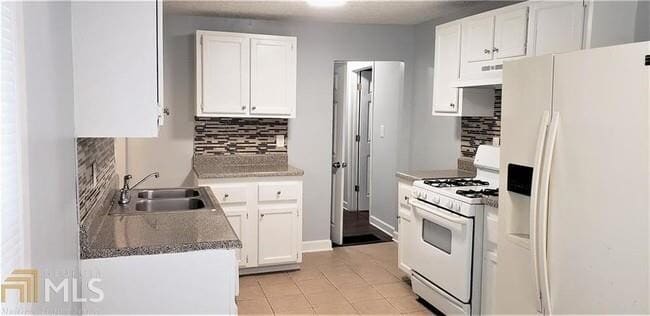 Foto del edificio - 1050 Pluma Dr SE