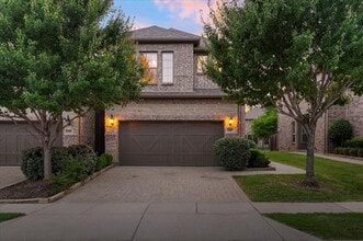 Building Photo - 6329 Hermosa Dr