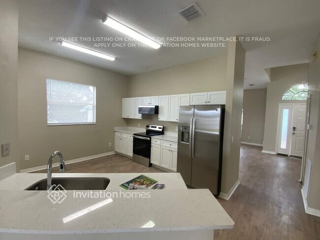 Foto del edificio - 2700 Port Ct