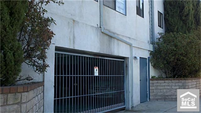Foto del edificio - 530 W 6th St