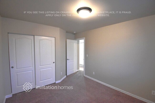 Foto del edificio - 2920 179th St Ct E