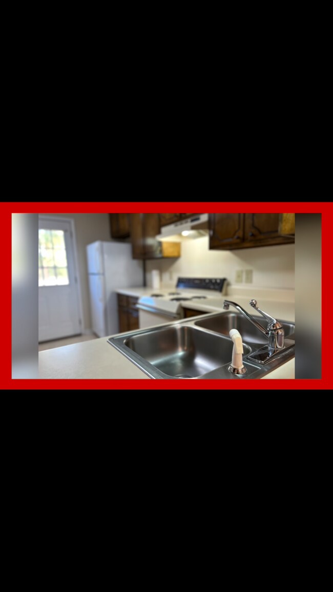 Foto del edificio - Milledgeville DUPLEX