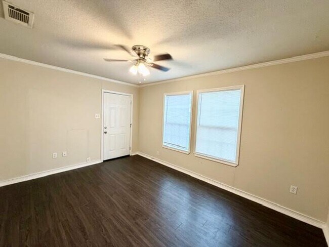 Foto del edificio - La Clede Properties