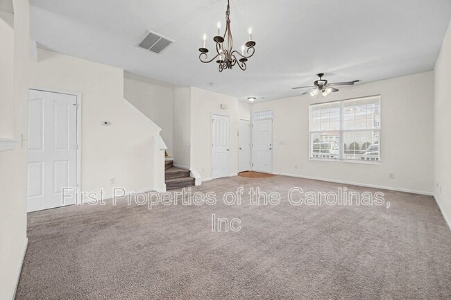 Photo - 7371 Laurel Valley Rd Townhome
