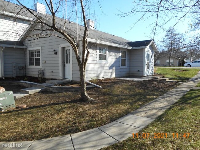 Building Photo - 424 N Lake Shore Dr