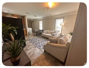 Building Photo - 42553 LA-42