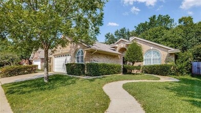 Building Photo - 3135 Watercress Cir