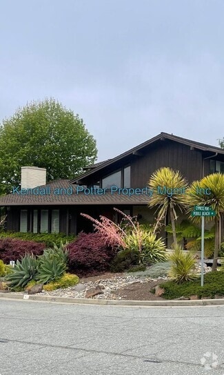 Building Photo - 88 Pebble Beach Dr