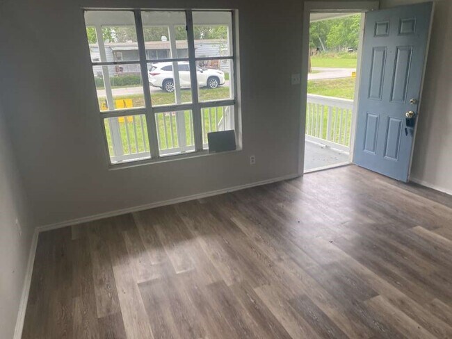 Foto del edificio - 13626 Collins St