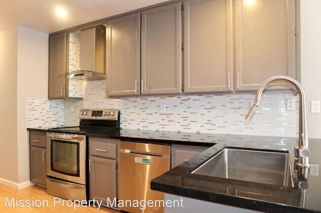 Building Photo - 3 br, 2.5 bath House - 34694 Siward Dr