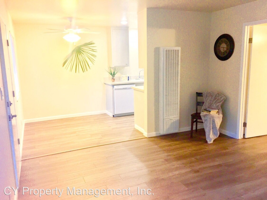 Foto principal - 953 Lupin Ave