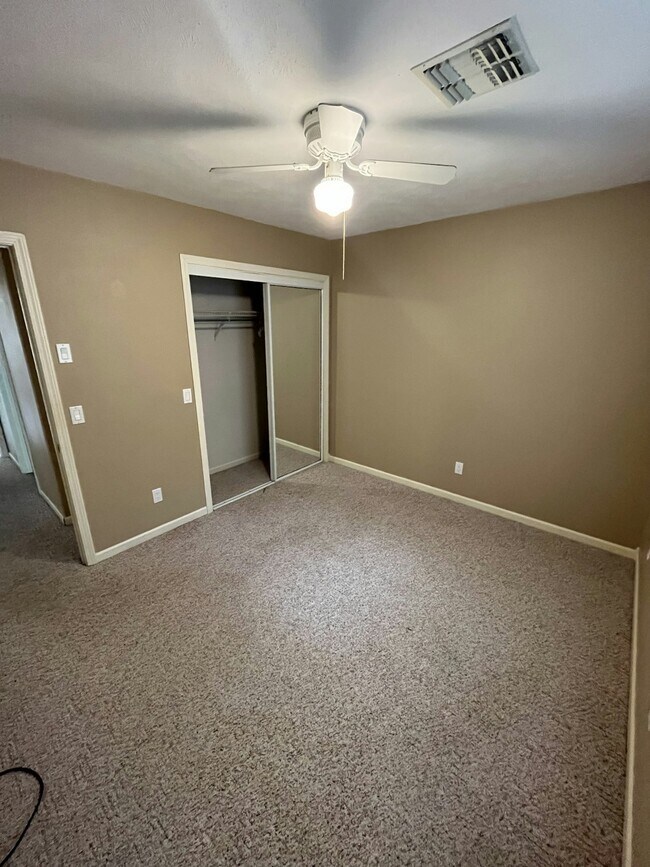 Foto del edificio - 4 N 3rd St