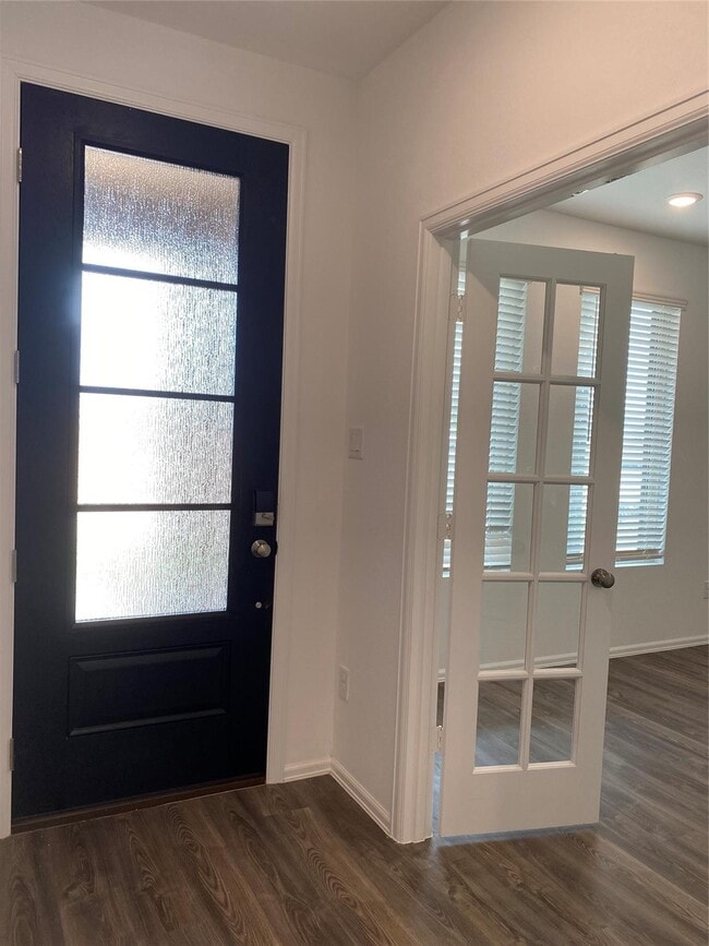 Building Photo - 19815 Paros Is Dr