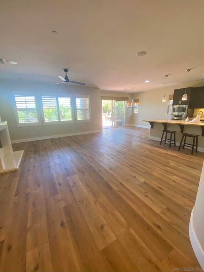 Building Photo - 7422 Sitio Montilla