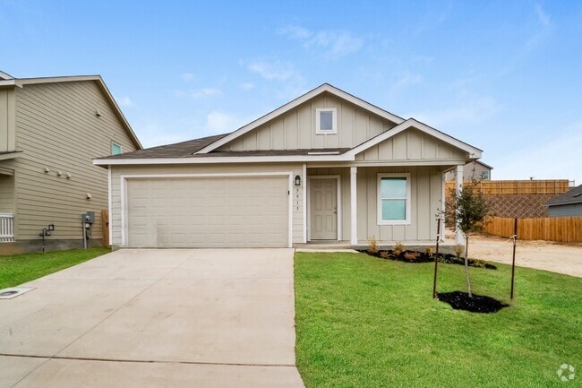 Building Photo - 5754 Companion Lp