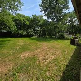 Foto del edificio - 4813 Eastover Ave