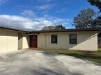 Foto principal - 3635 Lalani Blvd