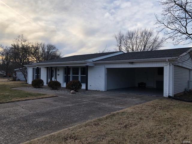 Building Photo - 5010 Kingsmire Dr