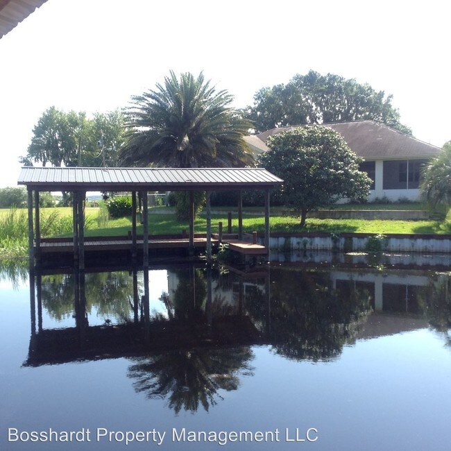 Foto del edificio - 21414 NW 39th Ct