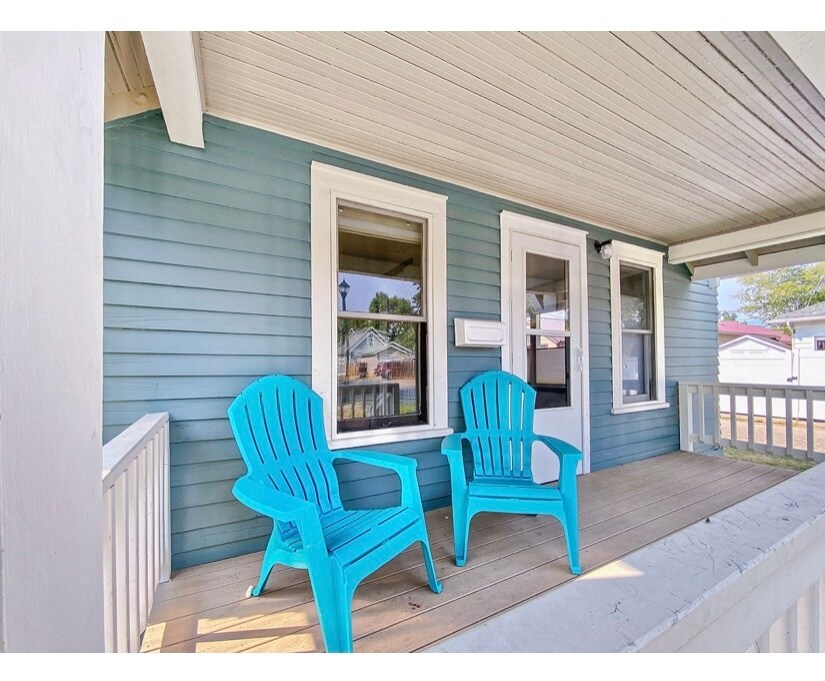 Foto principal - 224 Somers Ave