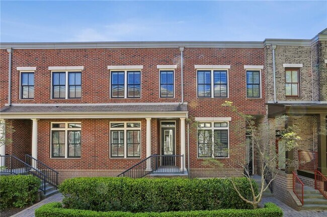 Building Photo - 4726 Cypress Commons