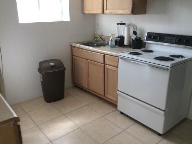 Foto del edificio - 1021 NW 3rd St