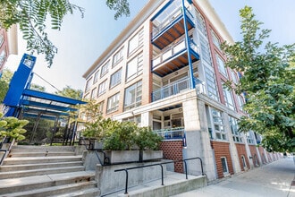 Building Photo - 1151 W Washington Blvd