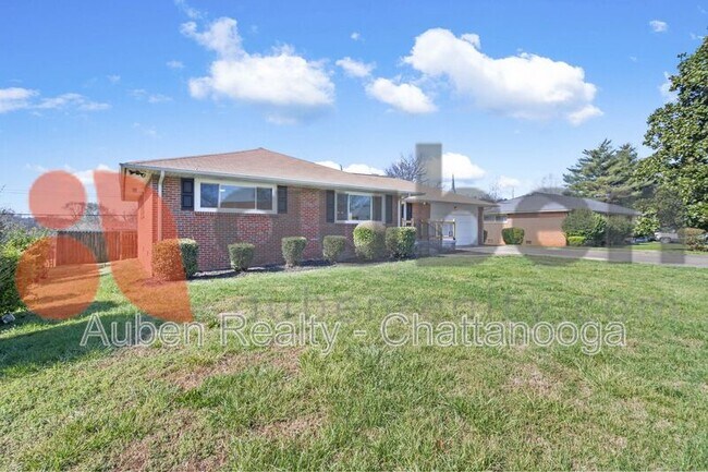 Foto del edificio - 4430 Lilac Ln