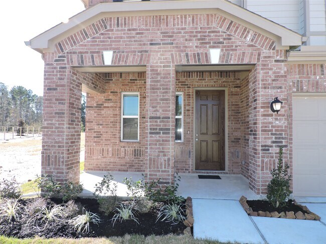 Building Photo - 1164 Littleton Ct