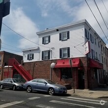 Building Photo - 1846 S 12th St