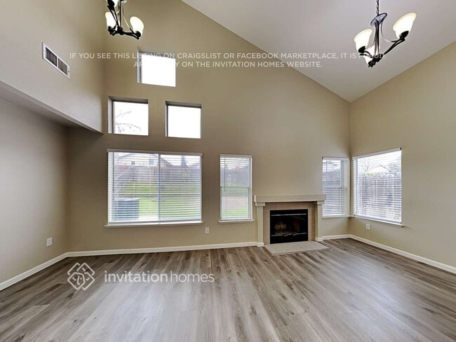 Building Photo - 3414 Night Star Ct