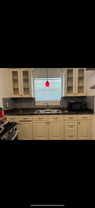 Foto principal - 1518 E Diamond St