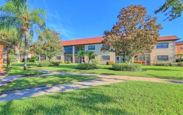 Building Photo - 12900 Vonn Rd