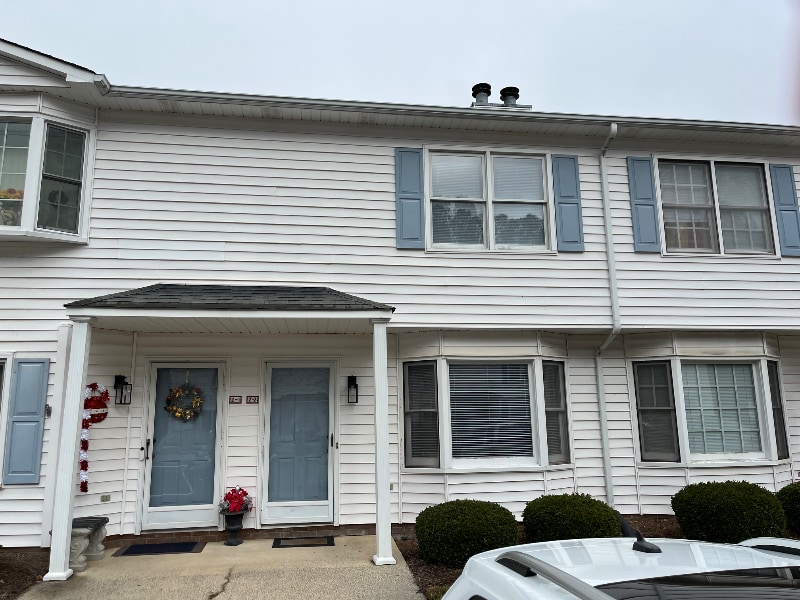 Photo - 350 Haven Dr (Greenville, NC)