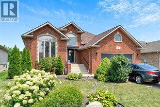 Building Photo - 80 Whelan Dr