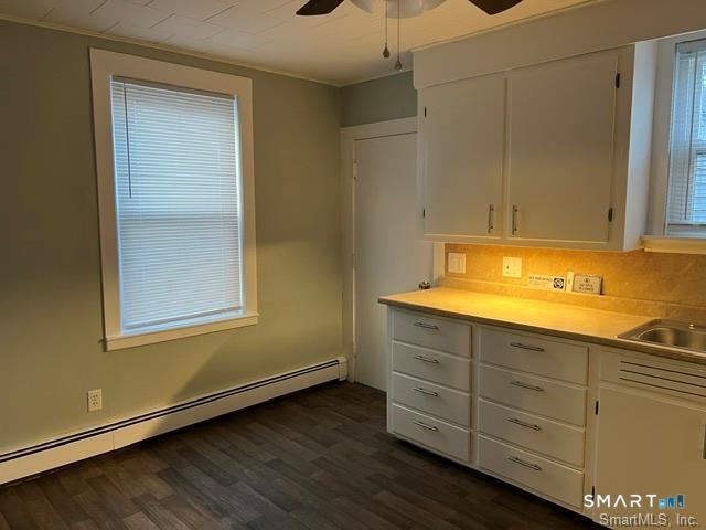 Foto del edificio - 6 Boys Ave