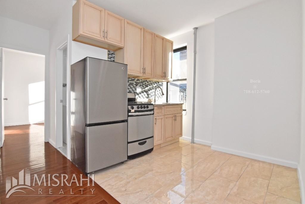 Primary Photo - 78 Rivington St