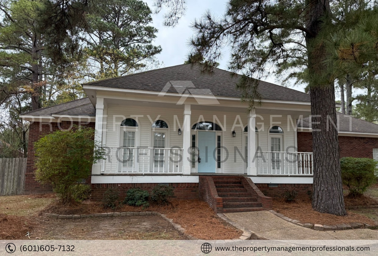 Photo - 600 Bay Pointe Ln-