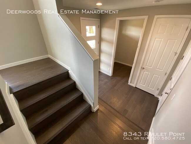 Building Photo - 8343 Rivulet Point