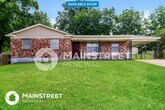 Foto principal - 1165 Finch Cove