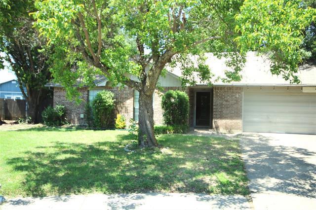 Building Photo - 109 Australia Ct
