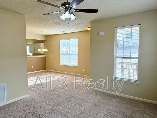 Building Photo - 115 Odyssey Turn NW