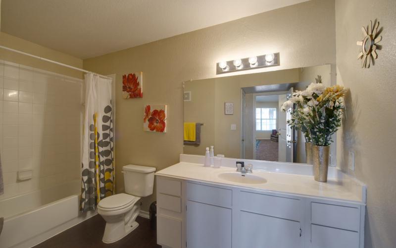College Edge Apartments Bryan Tx College Edge Apartments Bryan Tx